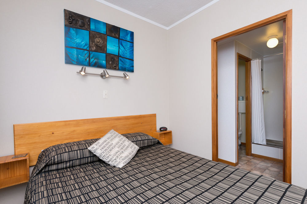 Ala Moana Motel Paihia Ngoại thất bức ảnh